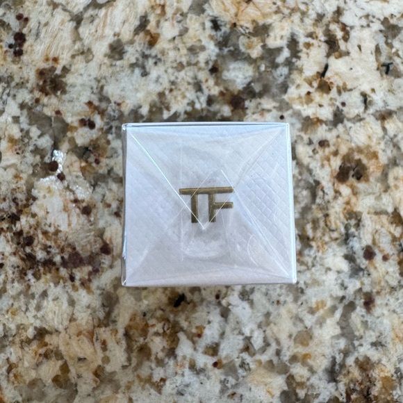 ❤️Tom Ford Soleil Blanc EAU de Toilette Vaporisateur Spray 10ml - Picture 4 of 4